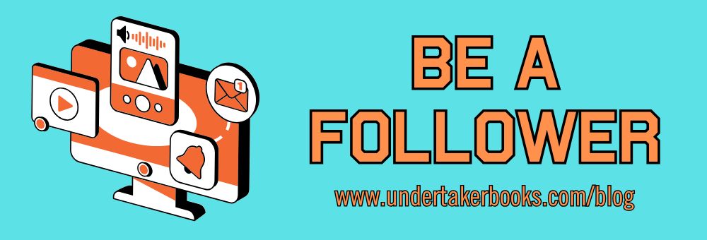 Be a Follower