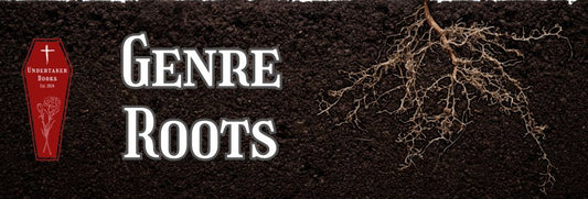 Genre Roots