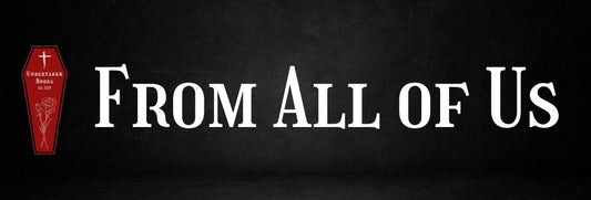 From All of Us