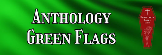 Anthology Green Flags