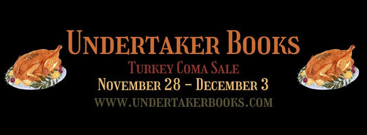 Turkey Coma Sale
