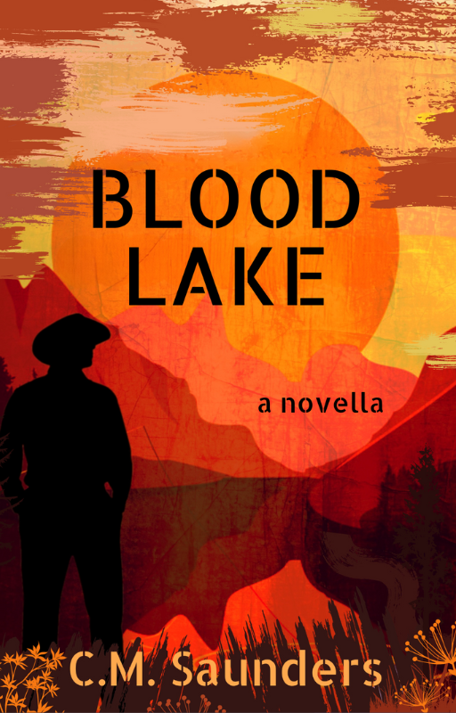 Blood Lake