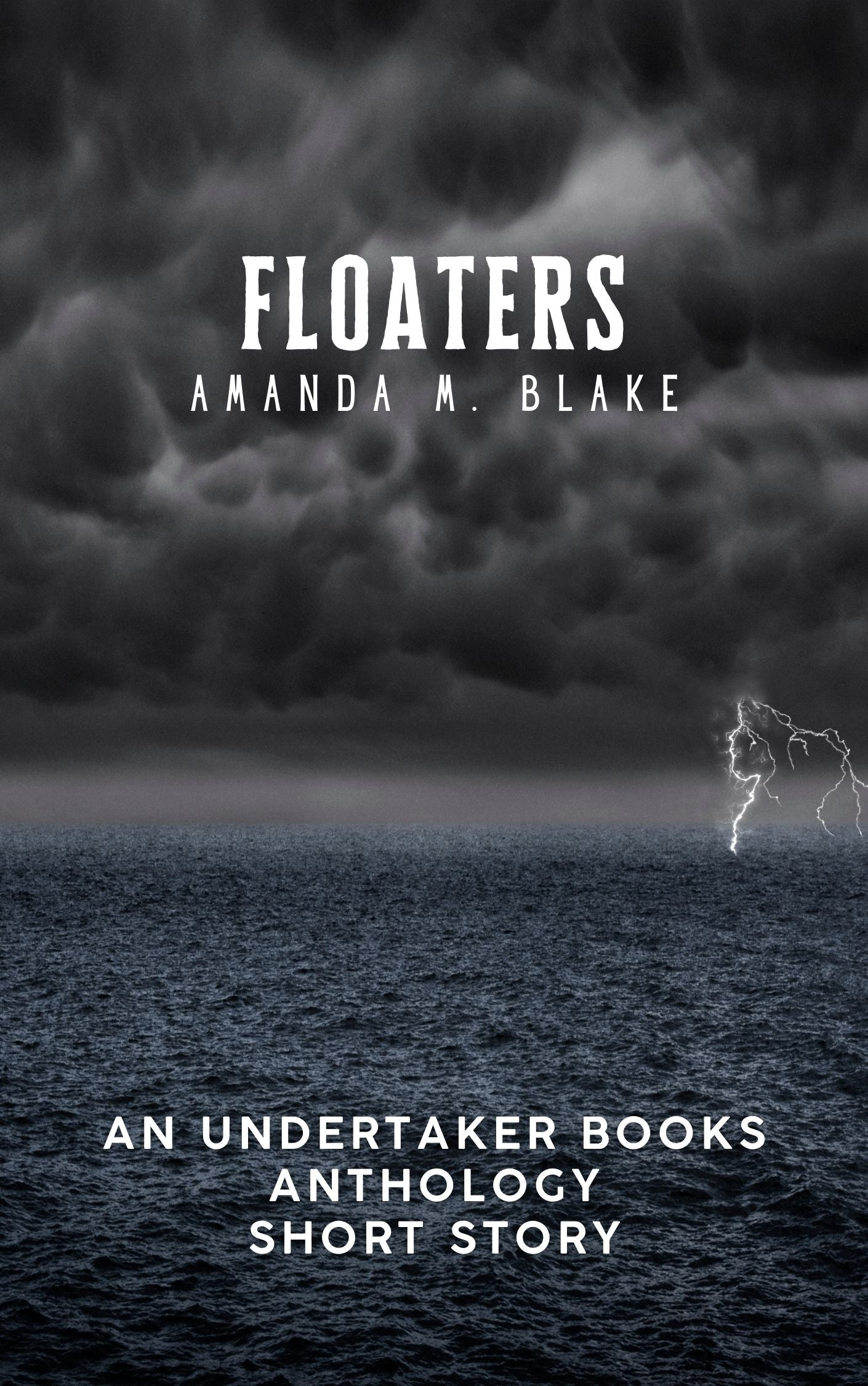 Floaters