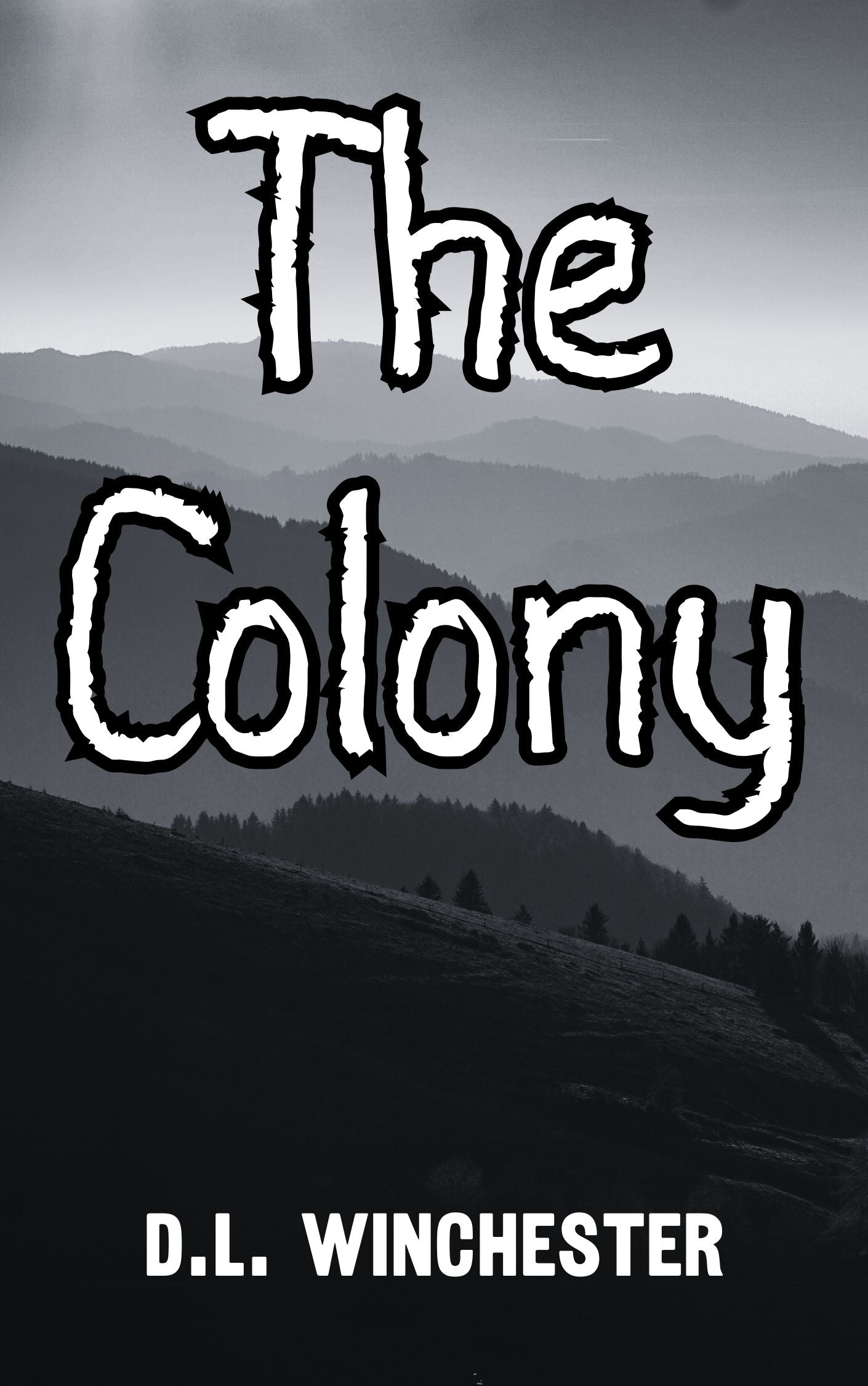 The Colony