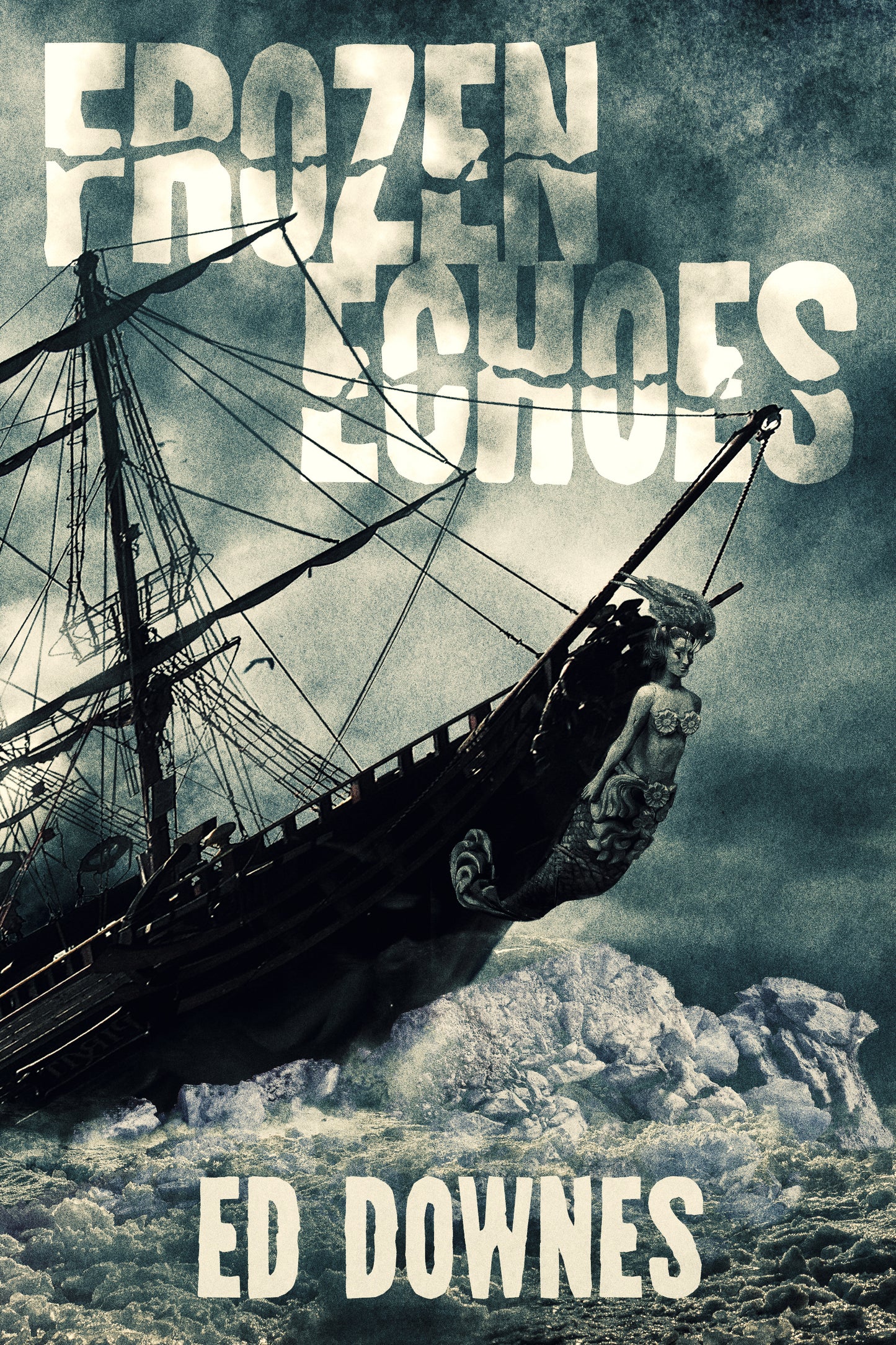 Frozen Echoes