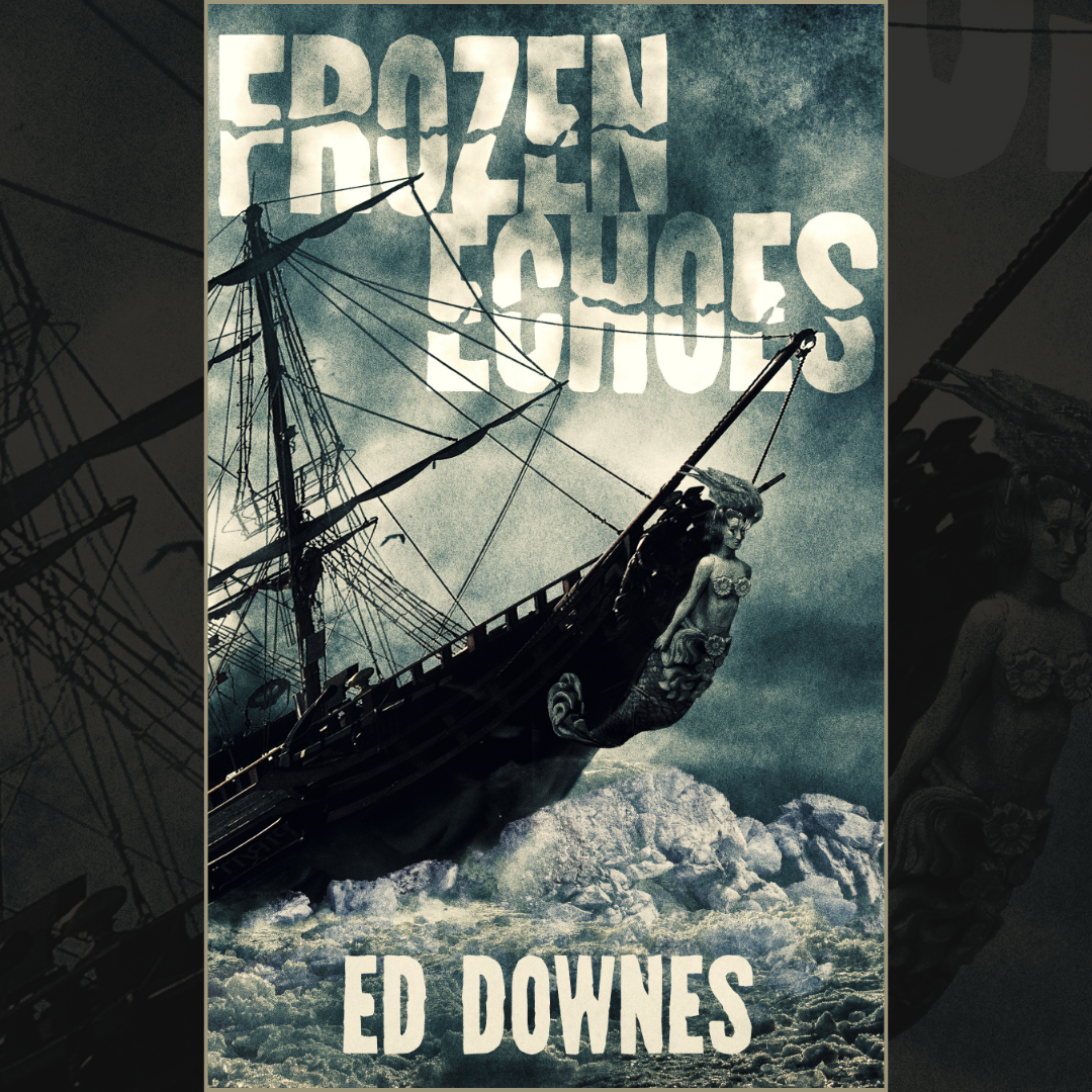 Frozen Echoes
