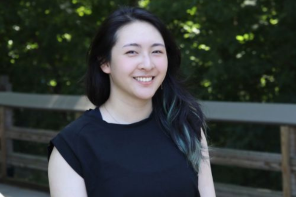 Ai Jiang