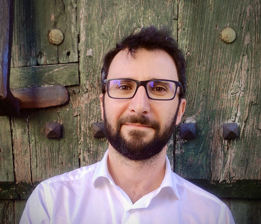 Leonardo Lamanna