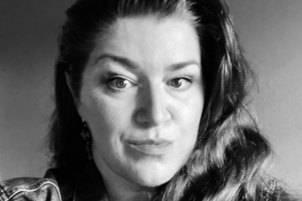 Christi Nogle