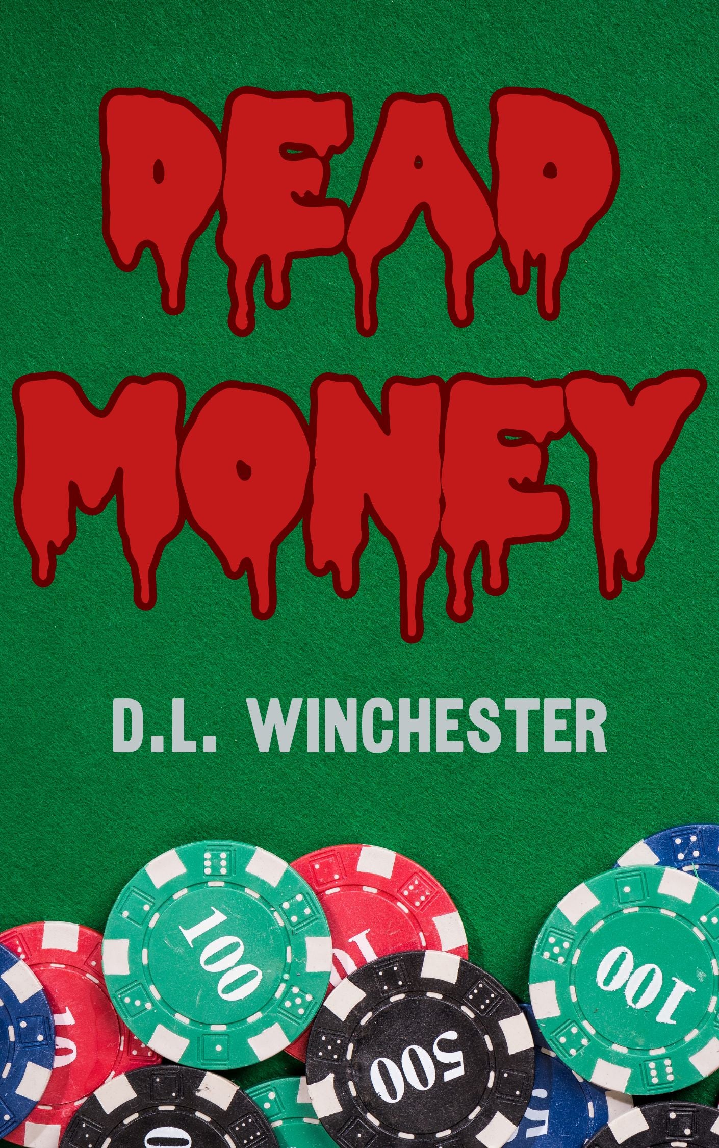 Dead Money