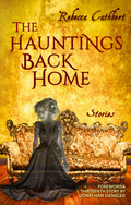 The Hauntings Back Home