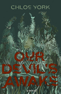 Our Devil's Awake