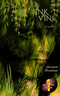 Ink Vine: A Gothic Sapphic Novella