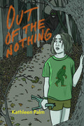 Out of the Nothing