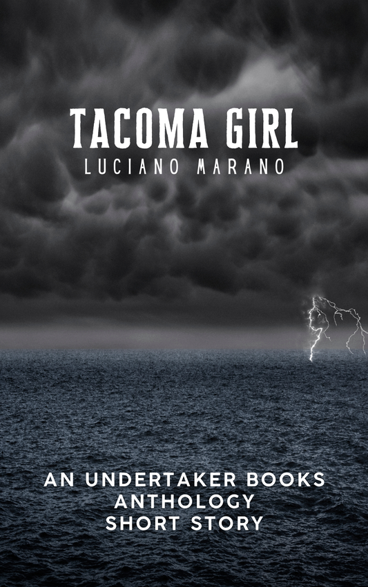 Tacoma Girl