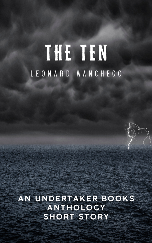 The Ten