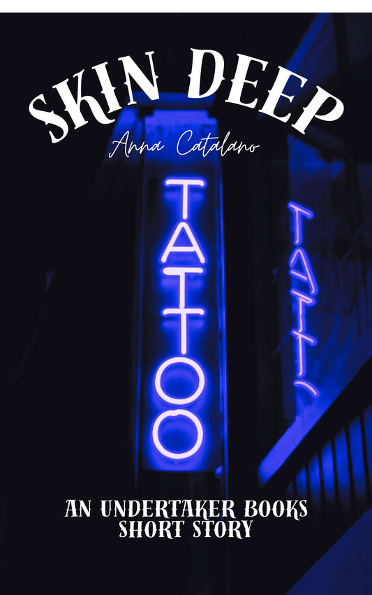 Skin Deep