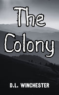 The Colony