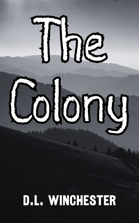 The Colony
