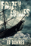 Frozen Echoes