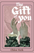 The Gift of You