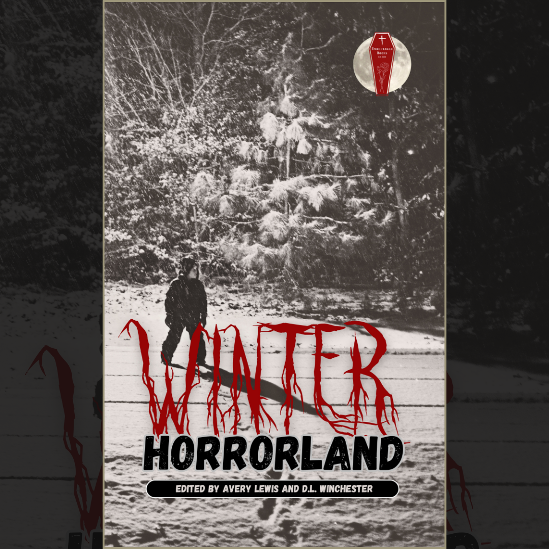 Winter Horrorland