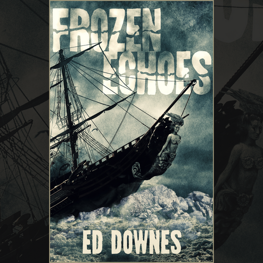 Frozen Echoes