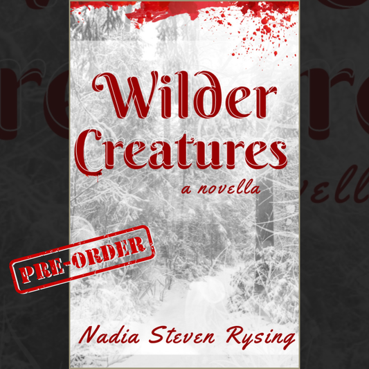 Wilder Creatures