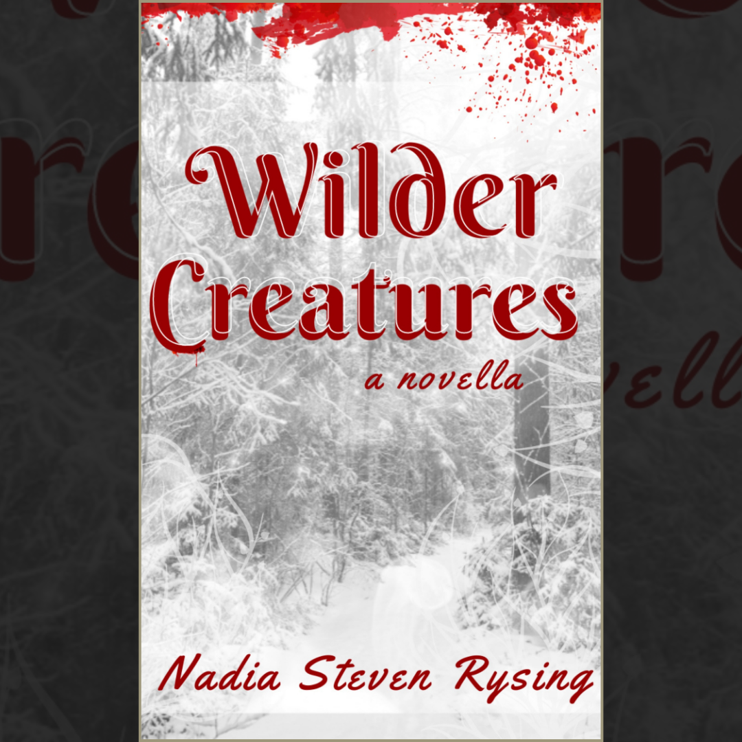 Wilder Creatures